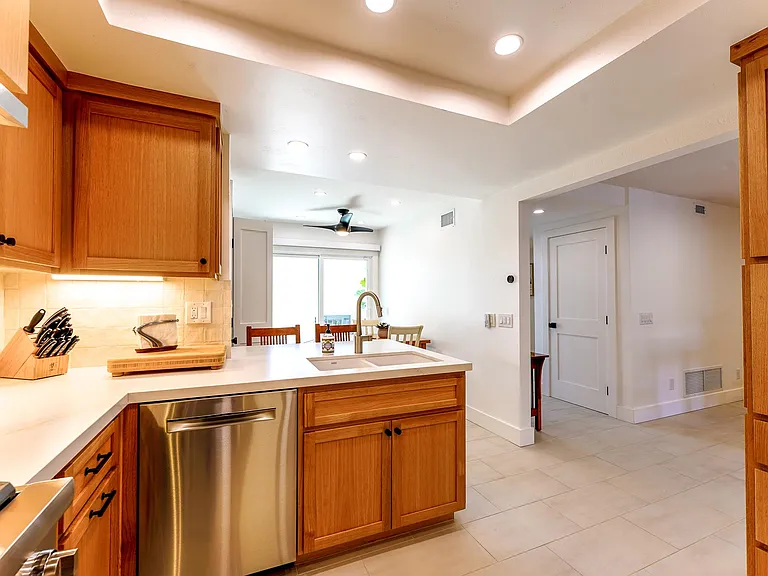 Coronado Cays Realty