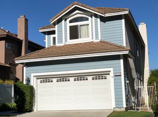 33772 Bridgehampton Dr, Dana Point, CA 92629