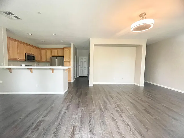27237 Riverview Ln — Photo 13