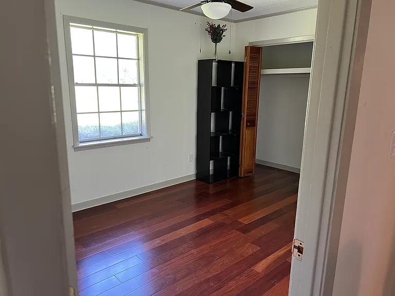 1594 Blossom Hill Rd — Photo 4