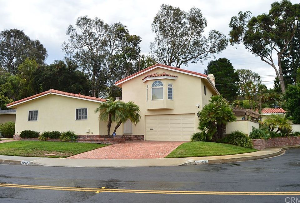 1st image of 4222 Paseo De Las Tortugas