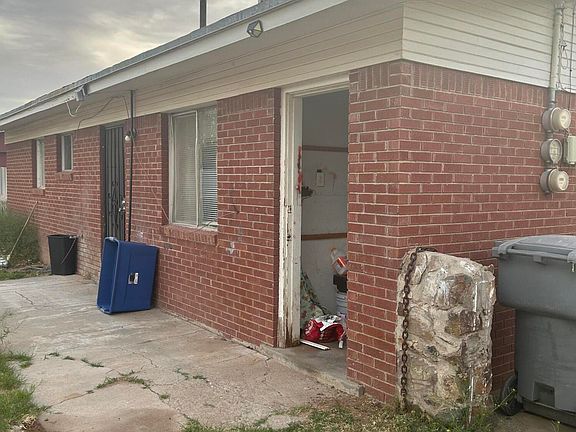 5th image of 10324 NE Sherwood Dr