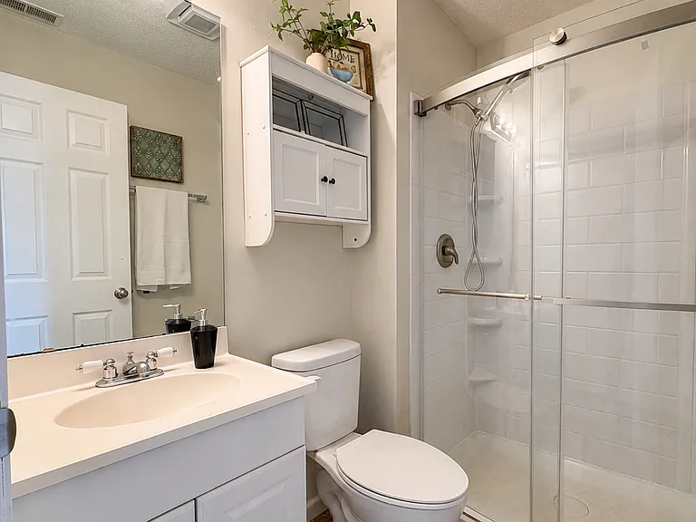 773 Del Ray Dr — Photo 2