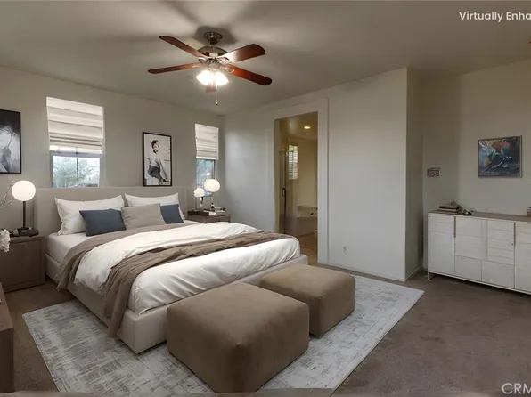 2796 W Madison Cir, Anaheim, CA 92801