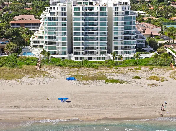2494 S Ocean Boulevard #C5, Boca Raton, FL 33432
