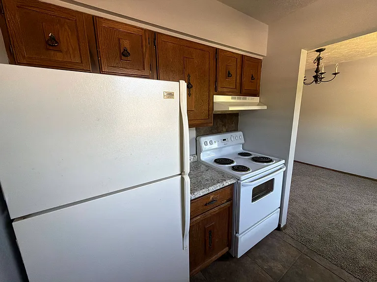 5000 West Blvd #202 — Photo 5