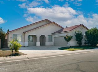 46011 W Keller Dr, Maricopa, AZ 85139