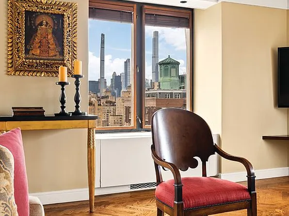 45 E 80th St APT 17B, New York, NY 10075
