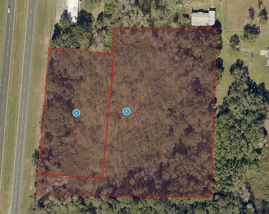 1st image of State Road 19 Lot 2600
