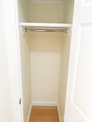 Rented by Caliber Associates