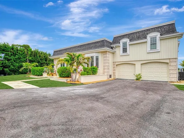5030 18th Ave W, Bradenton, FL 34209