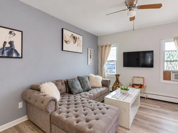787 S 13th St Floor 3-ID1546240P, Newark, NJ 07108