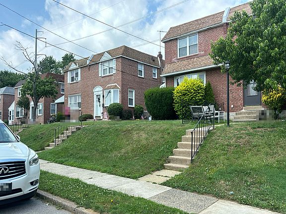 5th image of 714 Michell St