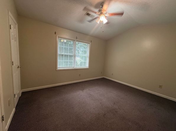 88 Creek Side Dr #62