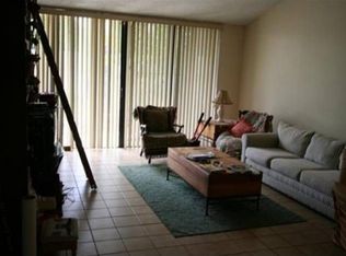 14820 SW 125th Ct, Miami, FL 33186