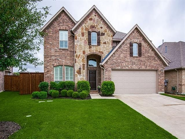 1st image of 10604 Leesa Dr