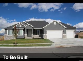 1102 N 700 W #11, Mapleton, UT 84664