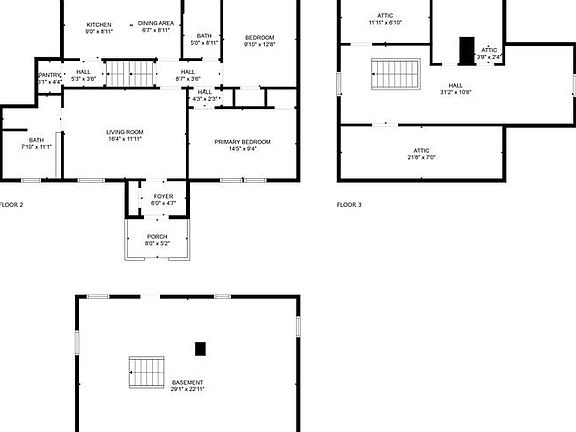 3rd image of this home