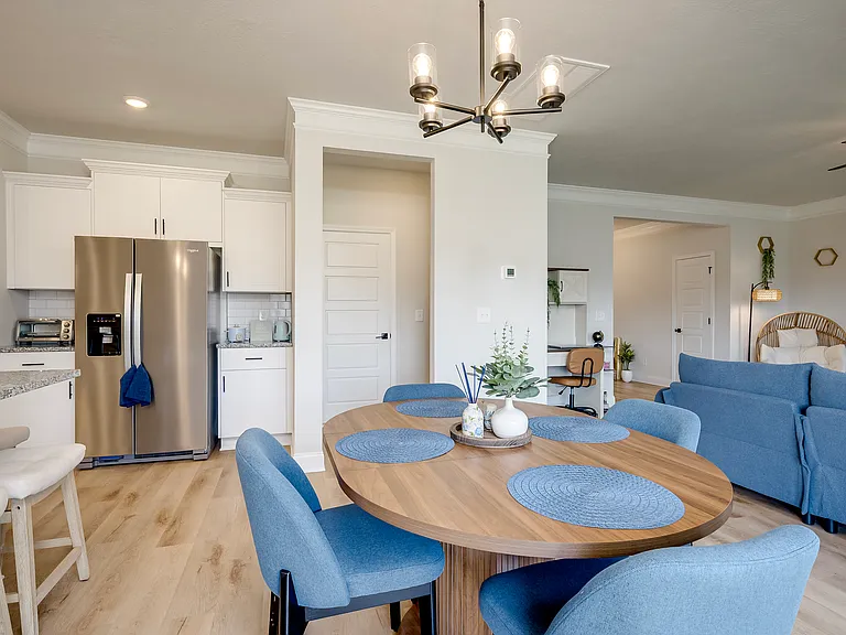 4061 Cottingham Way — Photo 19