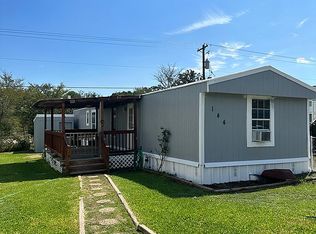 144 Ridgeway Dr, College Station, TX 77845