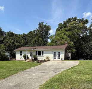 1040 Scuffling Hill Rd, Rocky Mount, VA, 24151