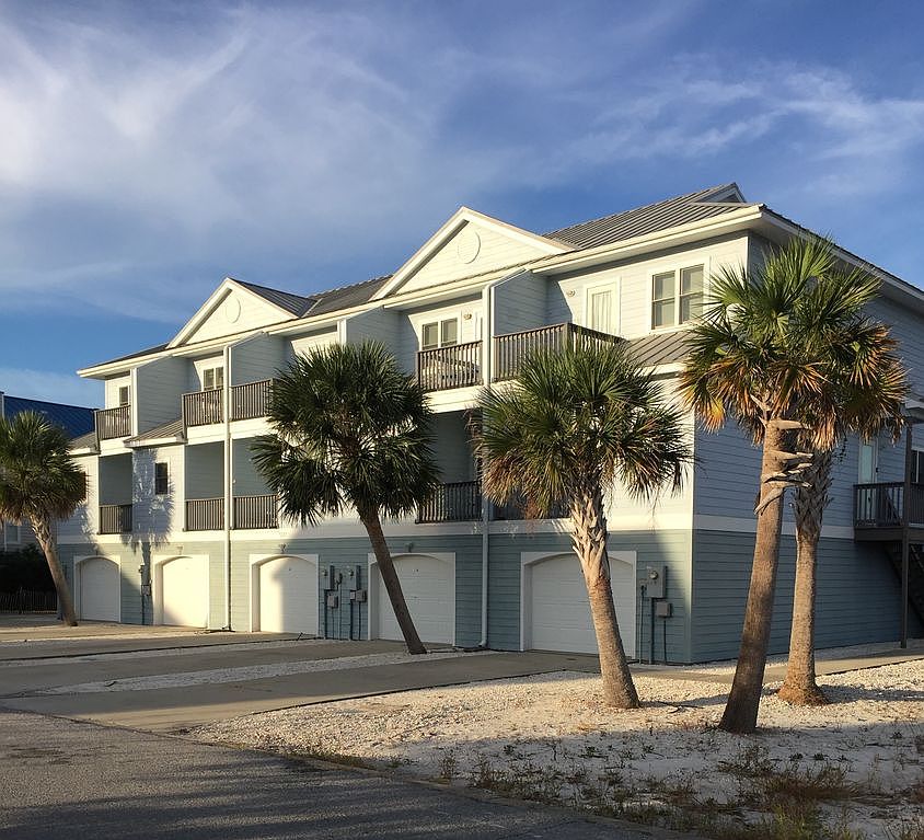7227 Sharp Reef Dr UNIT 5, Perdido Key, FL 32507 | Zillow
