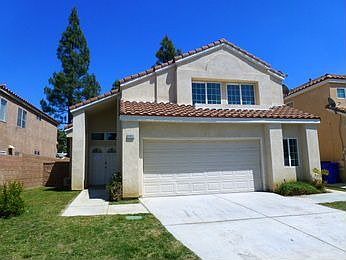 1st image of 11431 Dogwood Ct