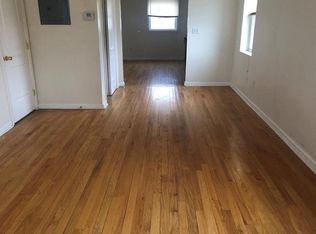 26 McKinley Ave, Carteret, NJ 07008