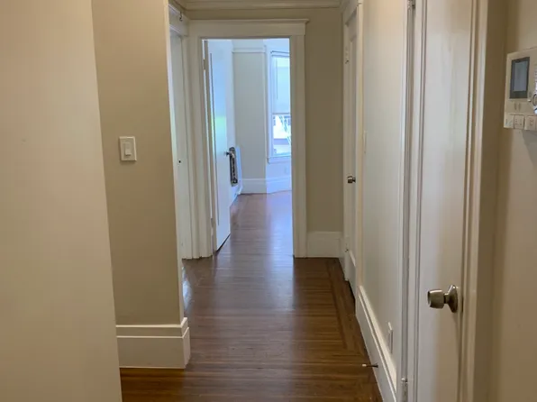 1360 Clay St #3, San Francisco, CA 94109