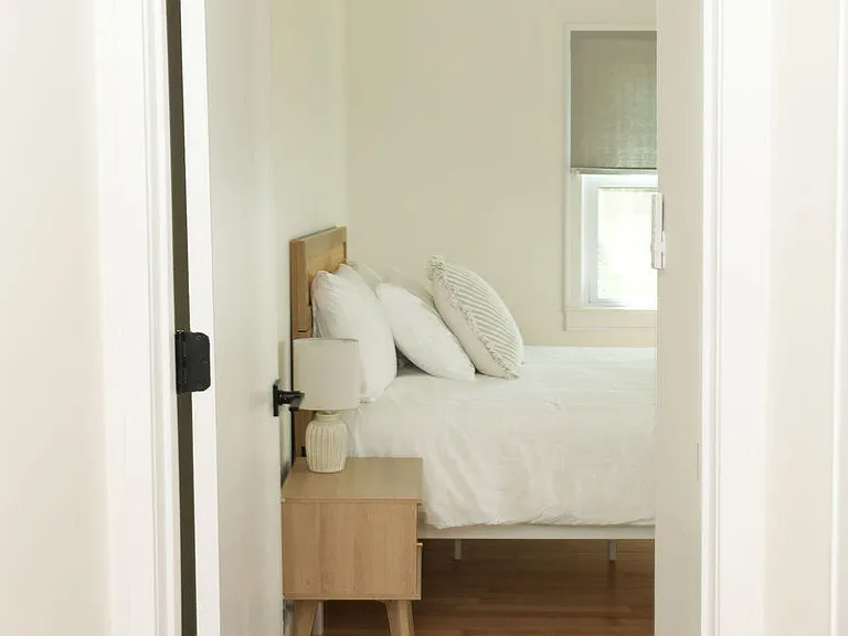 153 Atlantic Ave — Photo 34