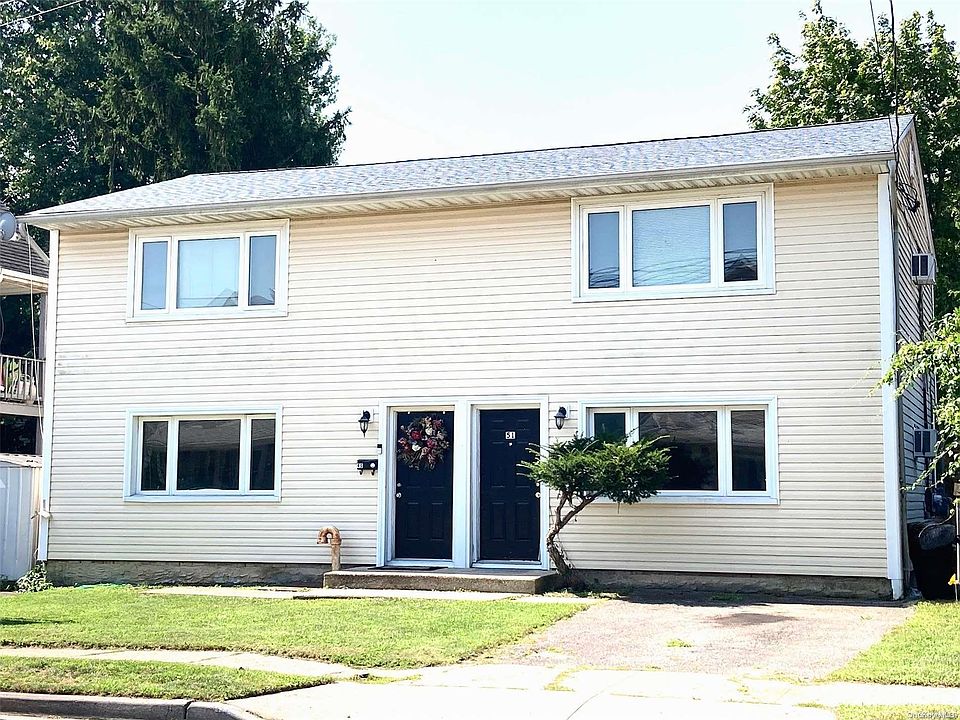 1st image of 49-51 Shore Avenue