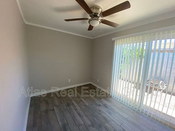 4th image of 730 W Southgate Ave APT 1