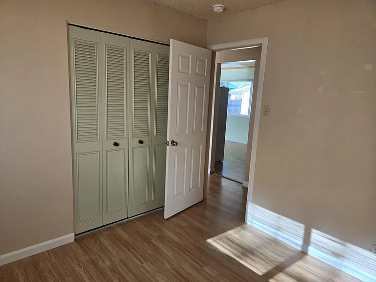 3809 Azalea St — Photo 19