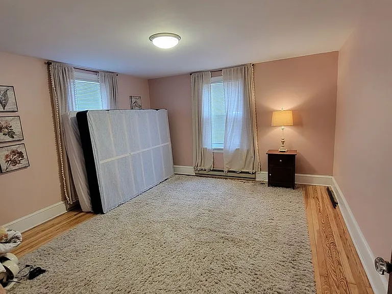 6288 Buchanan Trl W — Photo 18