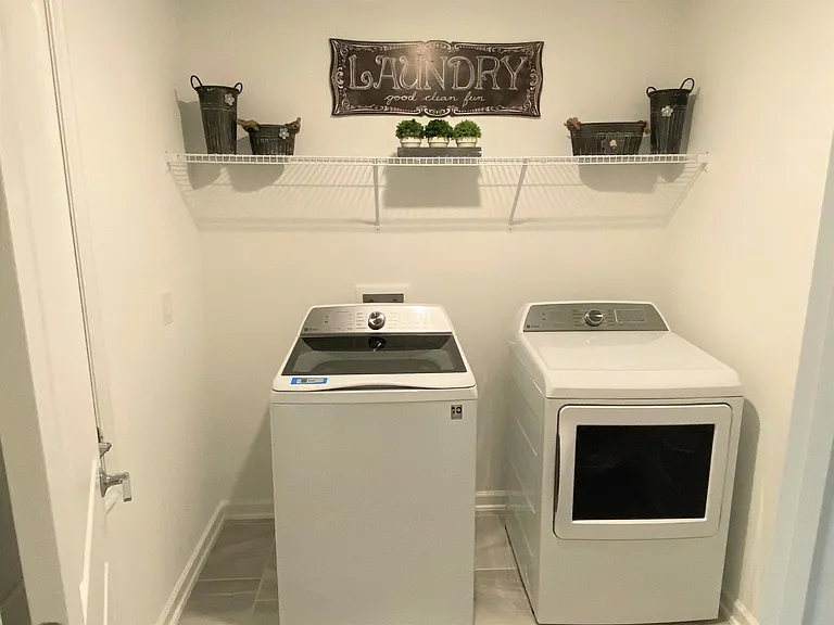 5010 Four Strand Ct — Photo 23