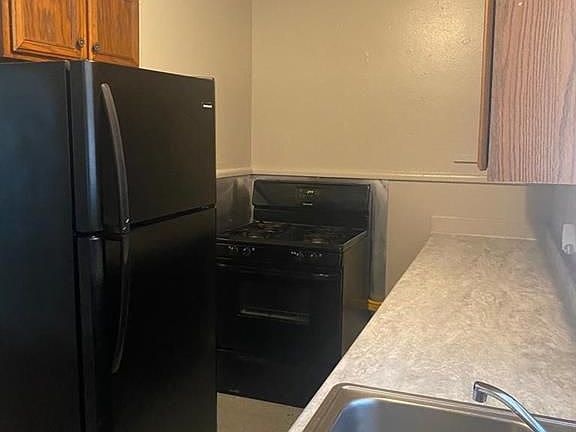 4th image of 114 Neulon Dr #114