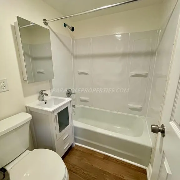 510 Pittston Ave #1 — Photo 14