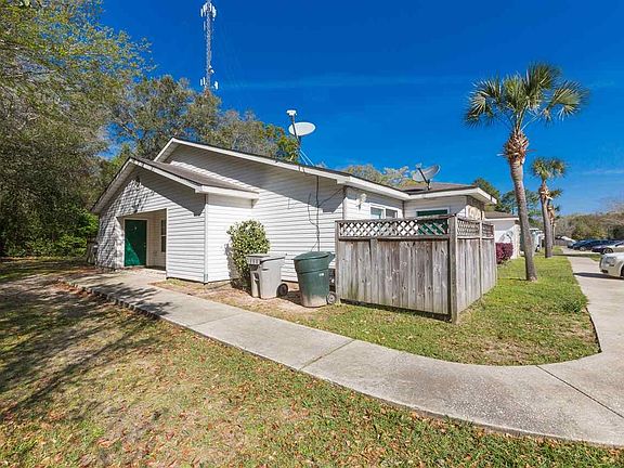 5th image of 8301 Country Walk Dr #8301-8309-8317