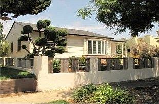 For Sale: 626 S Ditmar St, Oceanside, CA 92054