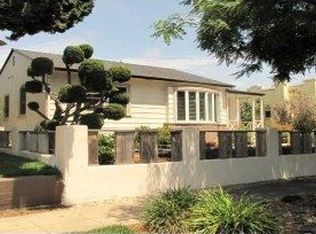 626 S Ditmar St, Oceanside, CA 92054