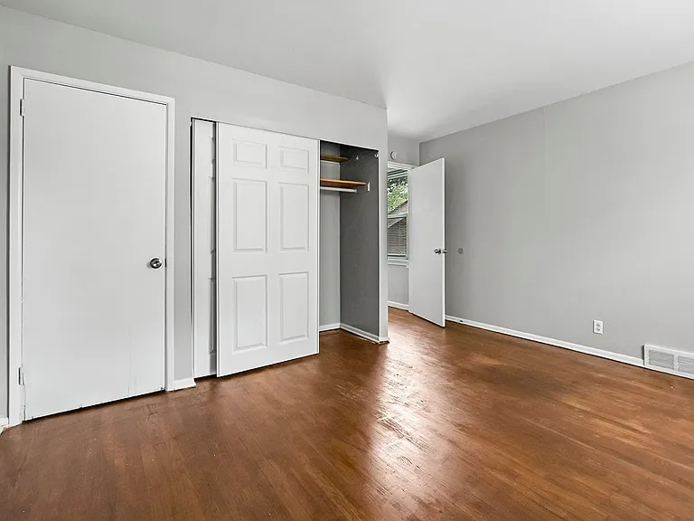4238 California Ave #MAIN — Photo 10