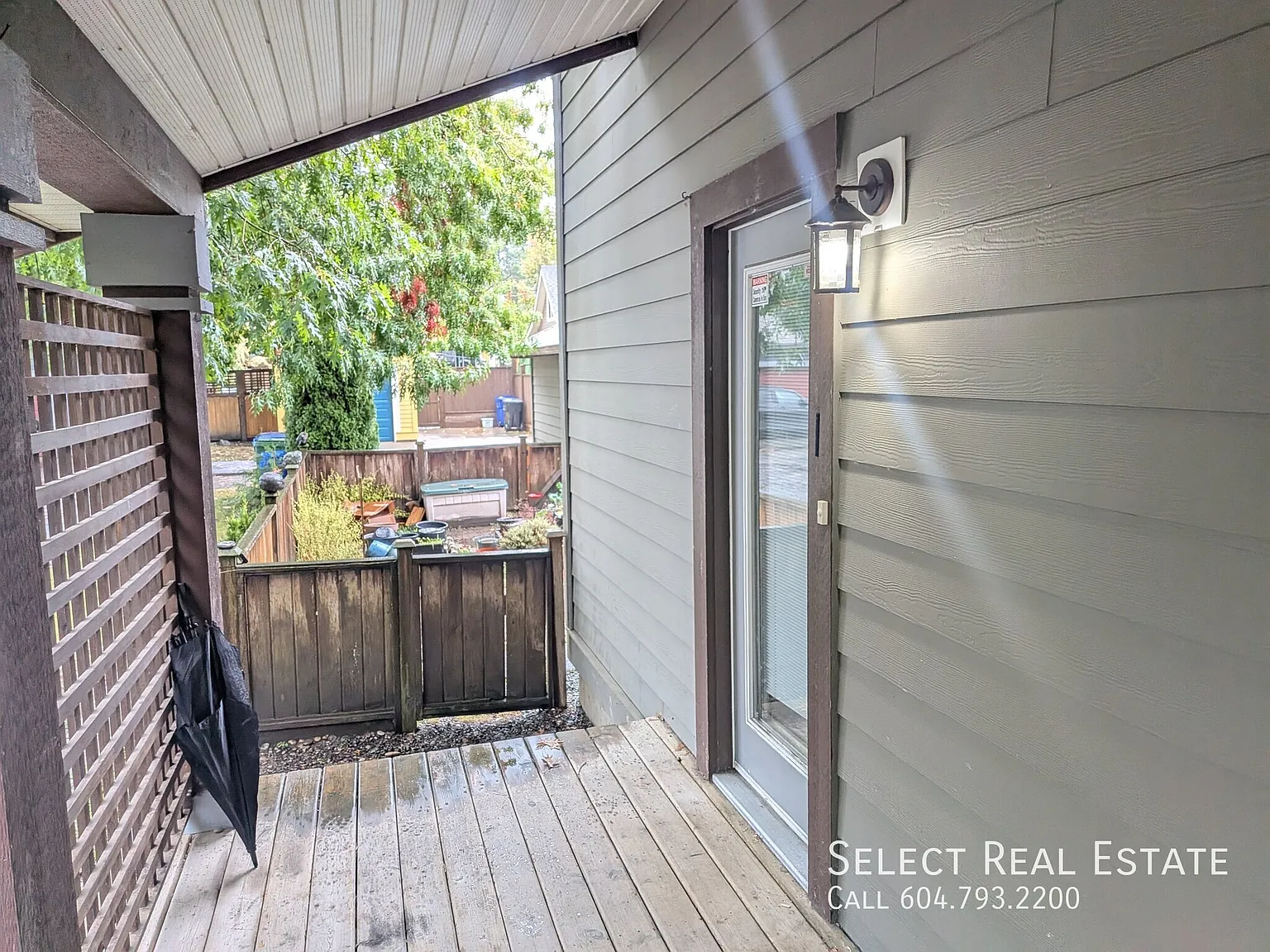 1 bed, 640 sqft, $1,200 — Photo 2