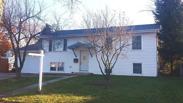 1st image of 1729 Hollywood Ave