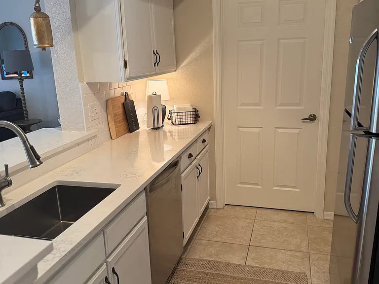 4690 Saint Croix Ln #432 — Photo 22