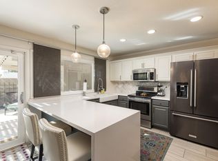 3918 N Granite Reef Rd, Scottsdale, AZ 85251