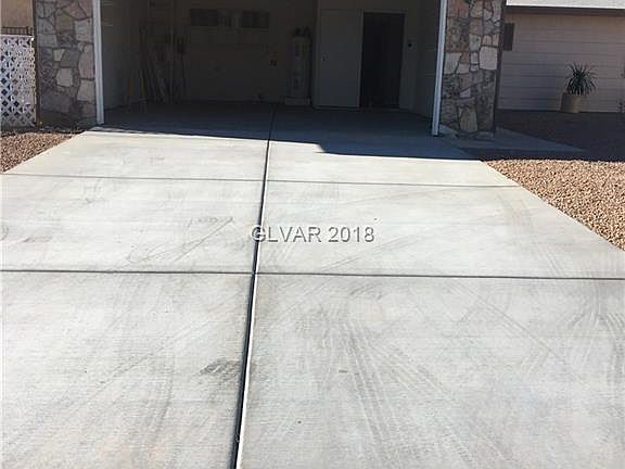 4th image of 3477 Florrie Ave