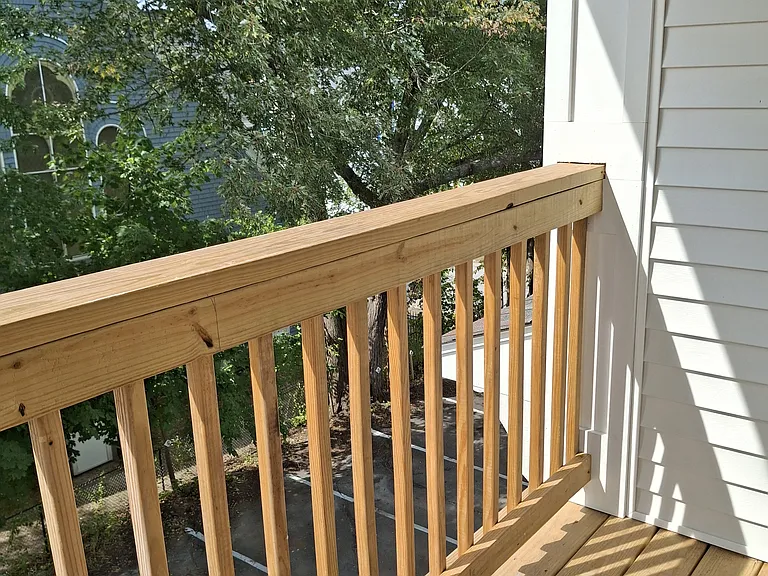 103 Brook St #3 — Photo 17