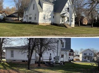 604 4th Ave UNIT 3, Sterling, IL 61081