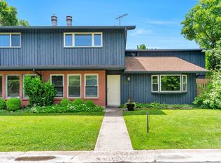 84 W Marrcrest N, Provo, UT 84604