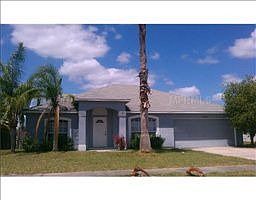 1st image of 4269 Climbing Aster Ct